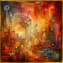 Unified AI & ML Orchestration Platform