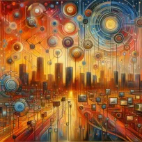 Advanced AI Resource Management Platform