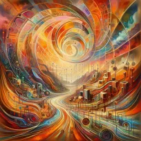 Comprehensive AI Development & Training Platform