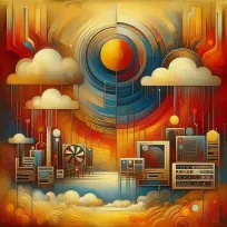 Enterprise-Grade AI Model Service Platform