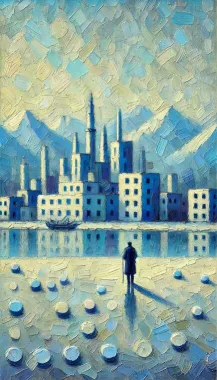 Pioneering Biopharmaceutical Innovations