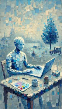 Intelligent Coding Automation Assistant