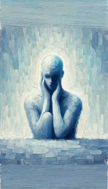 Advanced Embodied Intelligence