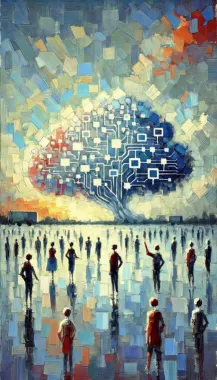 Advanced Financial AI Cloud