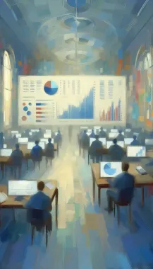 Intelligent Financial Task Scheduler