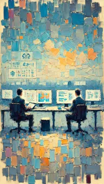 Precision AI Model Optimization Suite