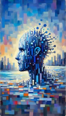 Next-Generation Multi-Intelligent Data Center