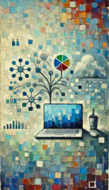 Intelligent Document Management & Automation Suite